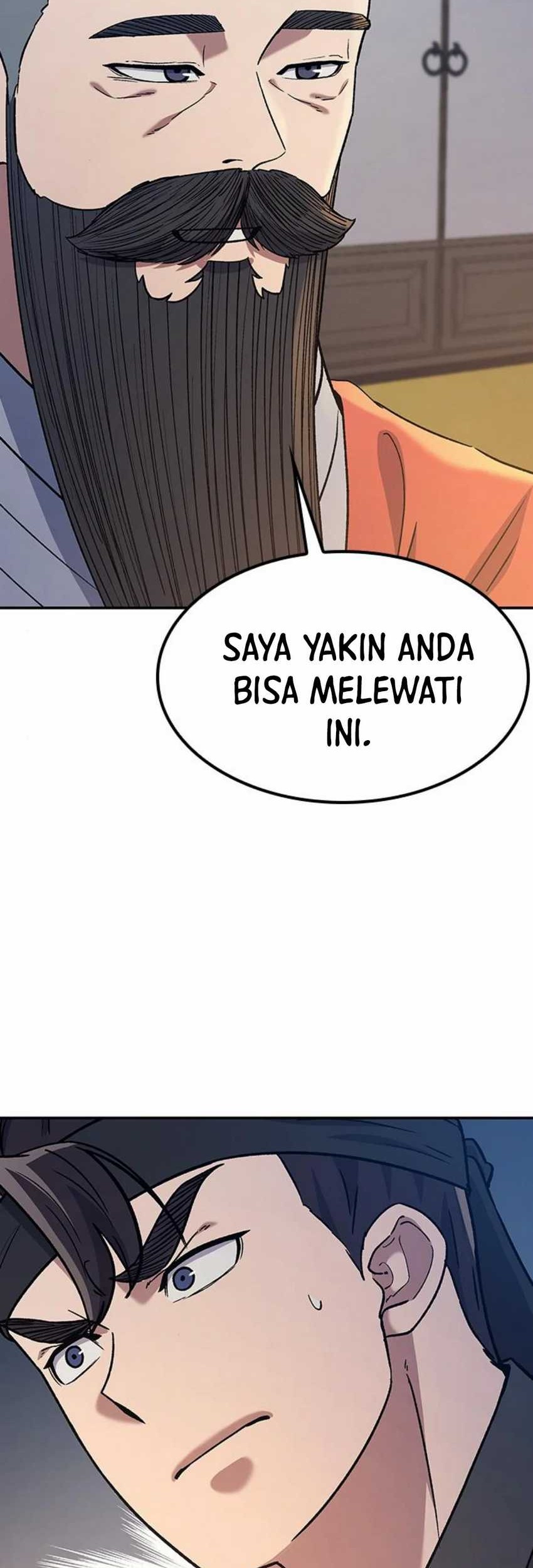 Chapter 41 - halaman 54
