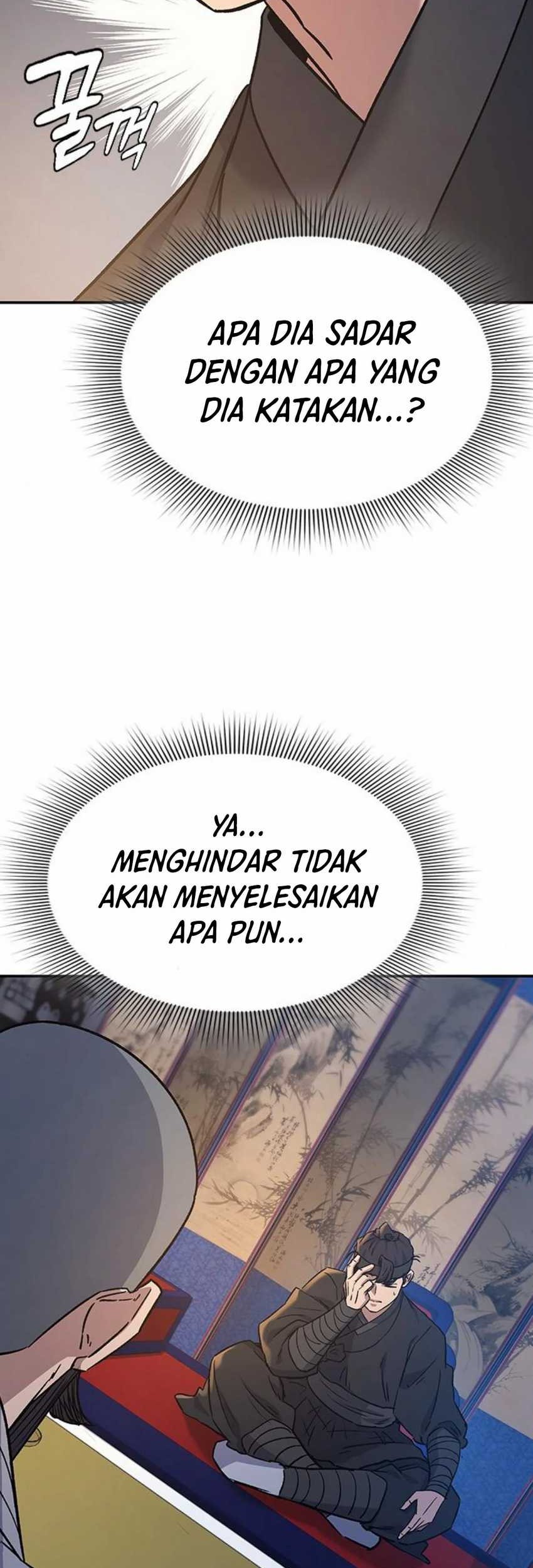 Chapter 41 - halaman 55