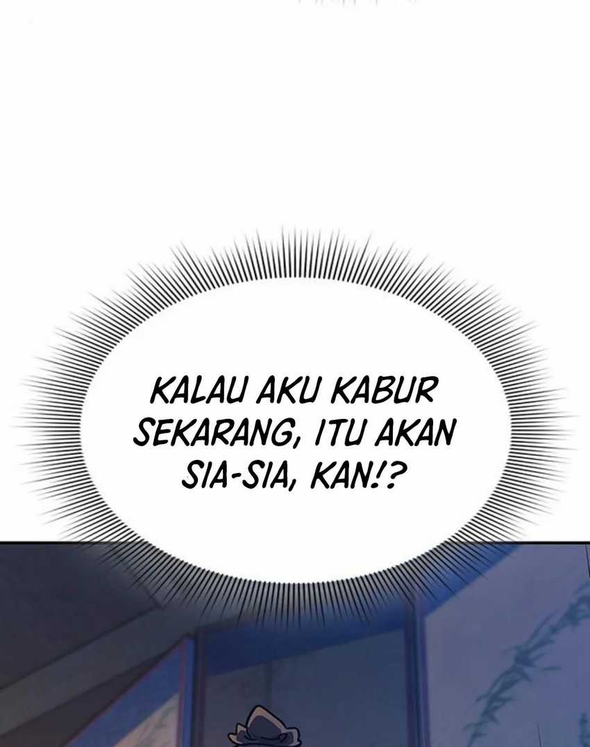 Chapter 41 - halaman 57