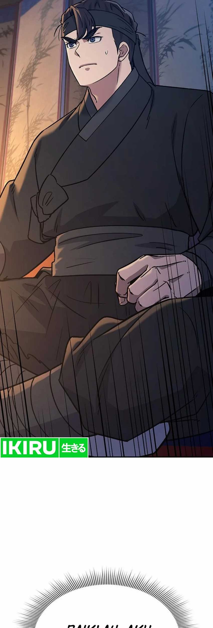 Chapter 41 - halaman 58