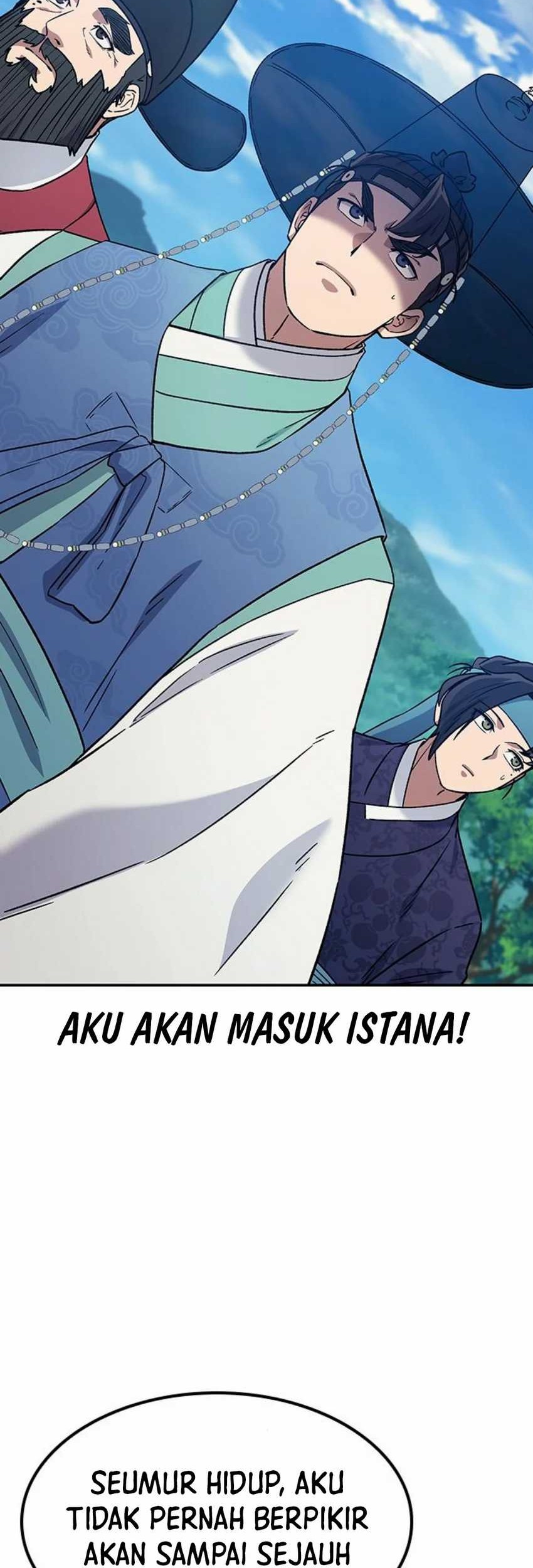 Chapter 41 - halaman 64