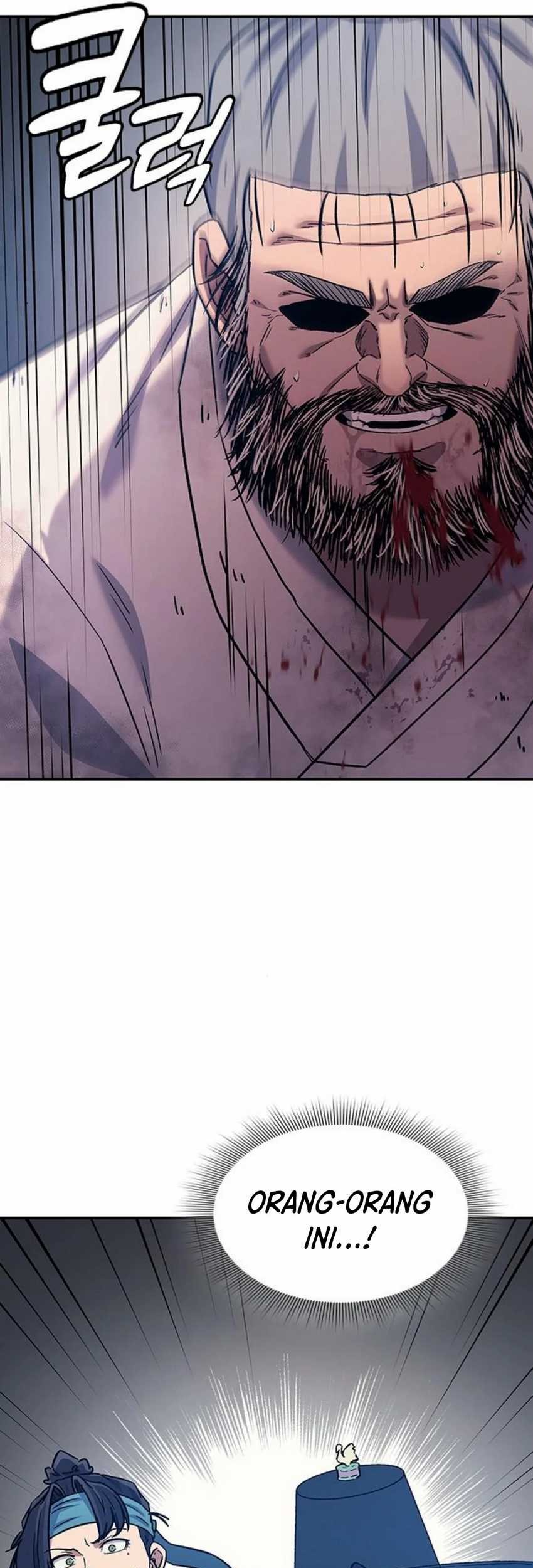 Chapter 41 - halaman 68