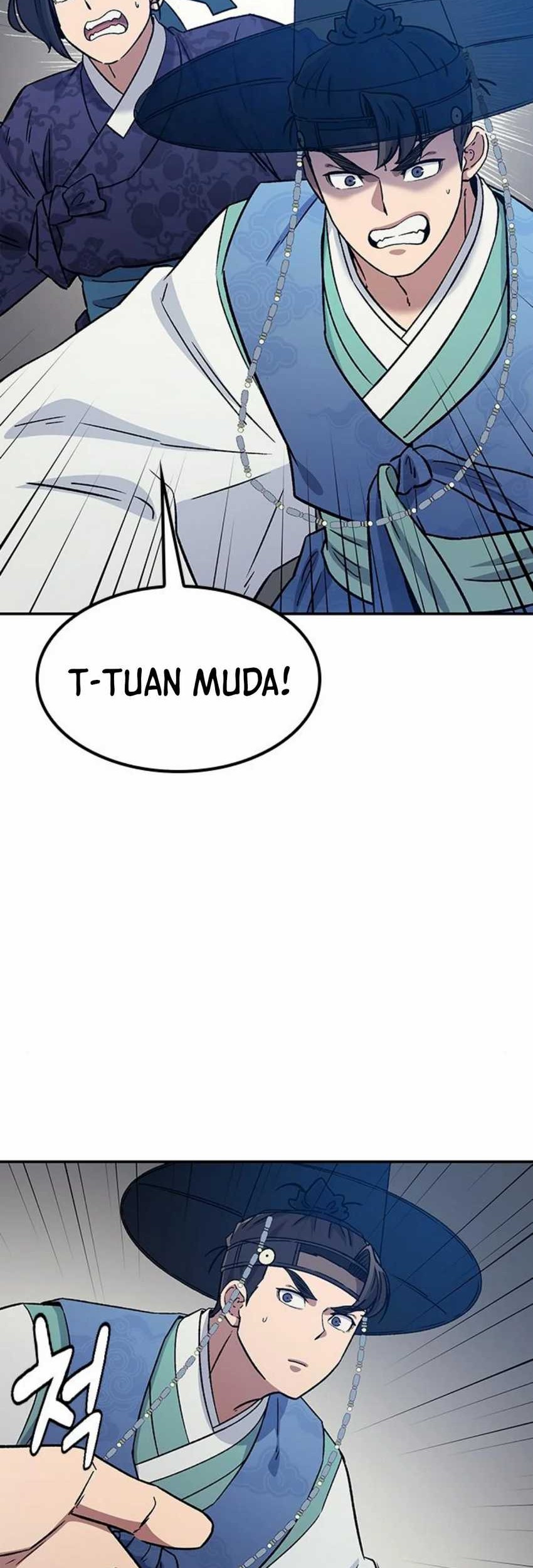 Chapter 41 - halaman 69