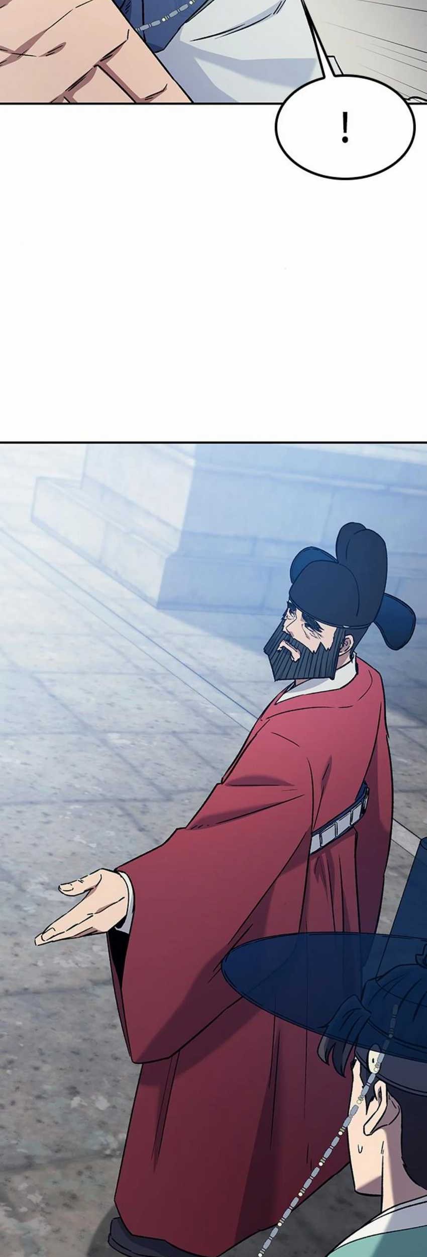 Chapter 41 - halaman 70