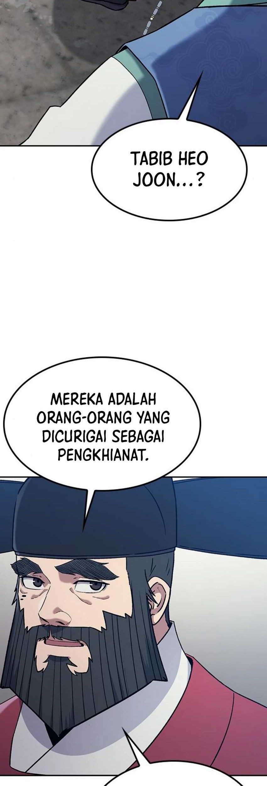 Chapter 41 - halaman 71