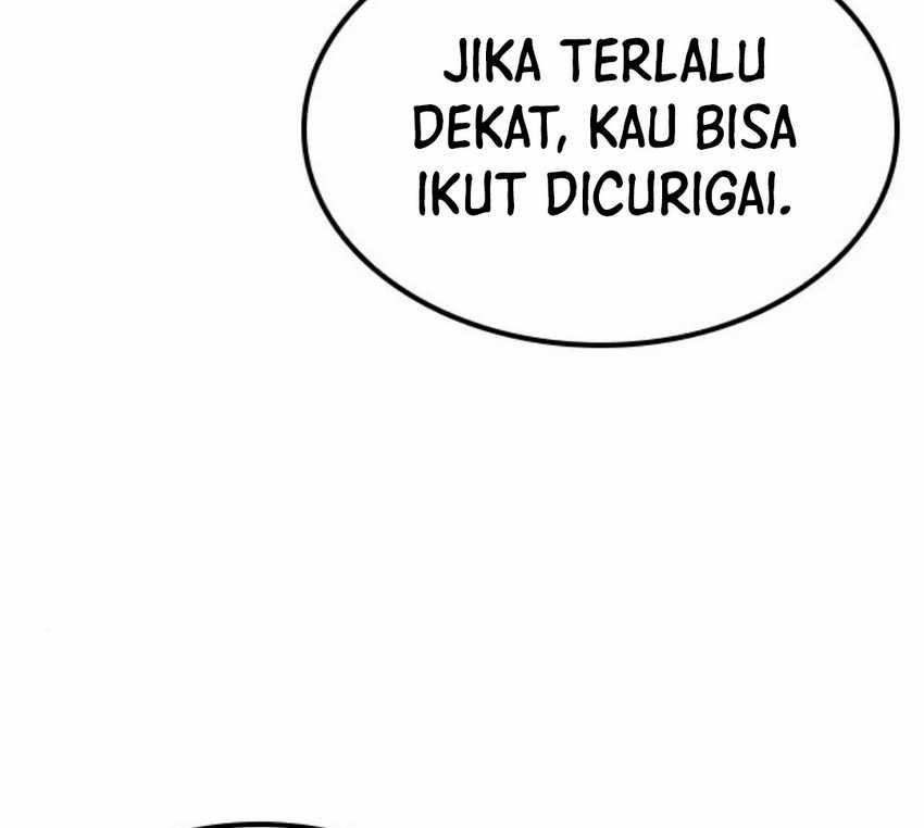 Chapter 41 - halaman 72