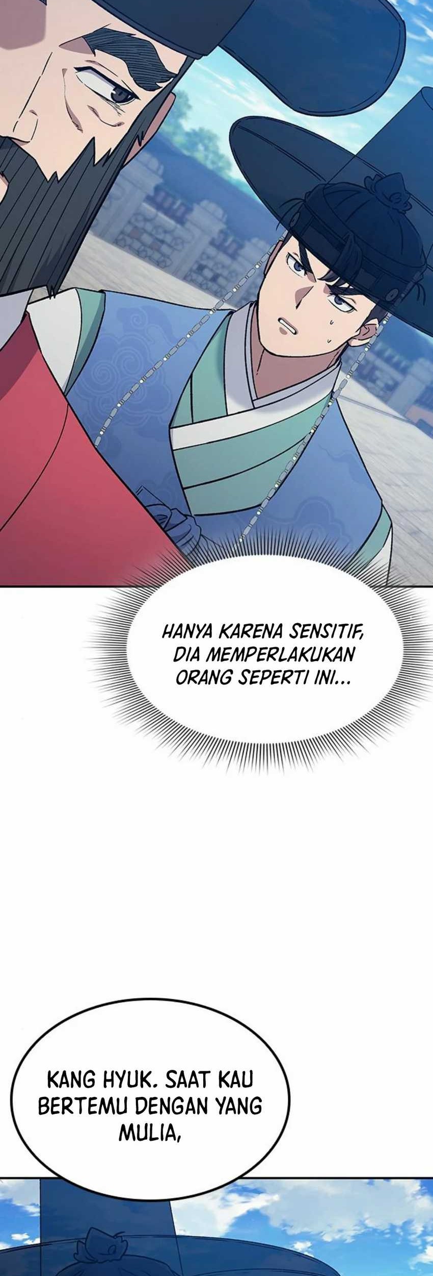 Chapter 41 - halaman 74