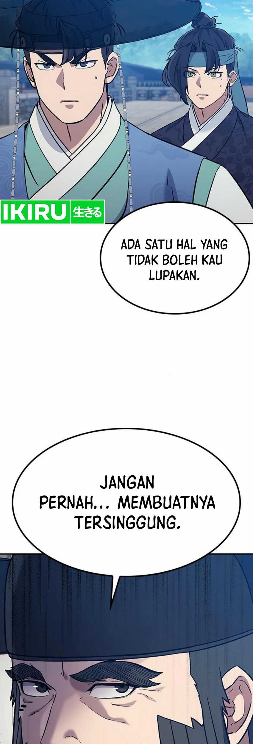 Chapter 41 - halaman 75