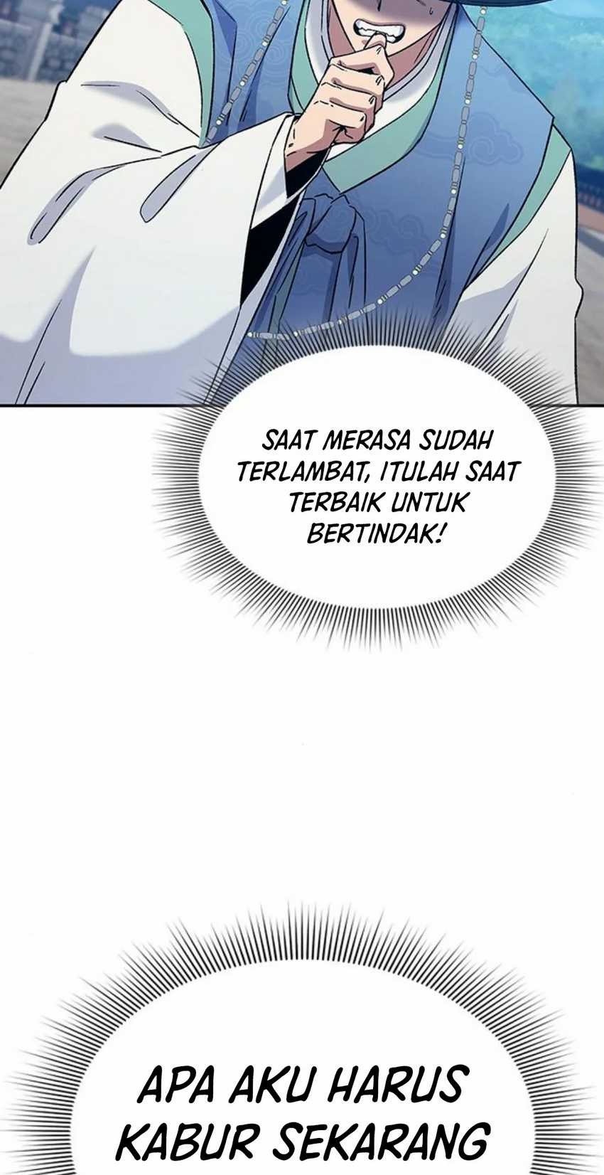 Chapter 41 - halaman 77