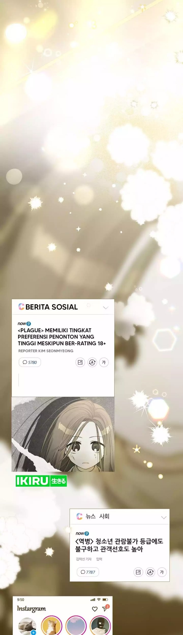 Chapter 55 - halaman 35