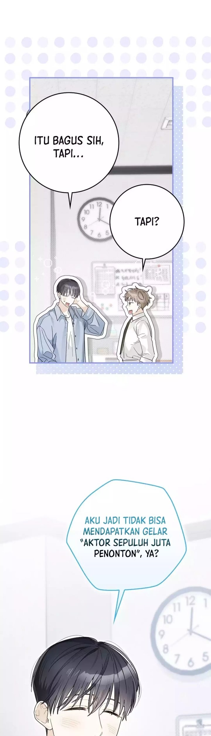Chapter 55 - halaman 39