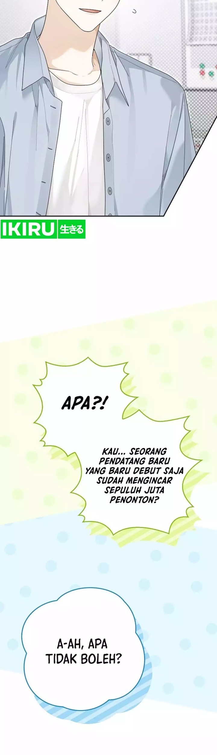 Chapter 55 - halaman 40