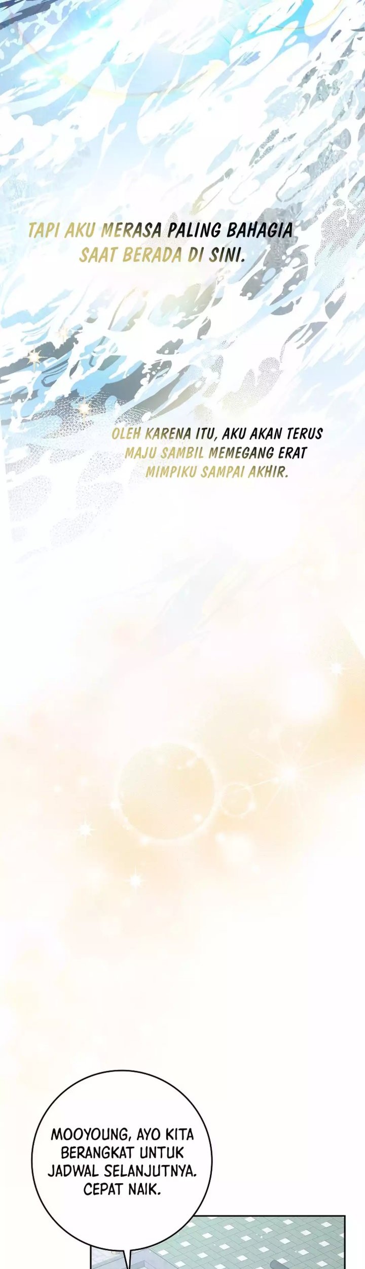 Chapter 55 - halaman 45