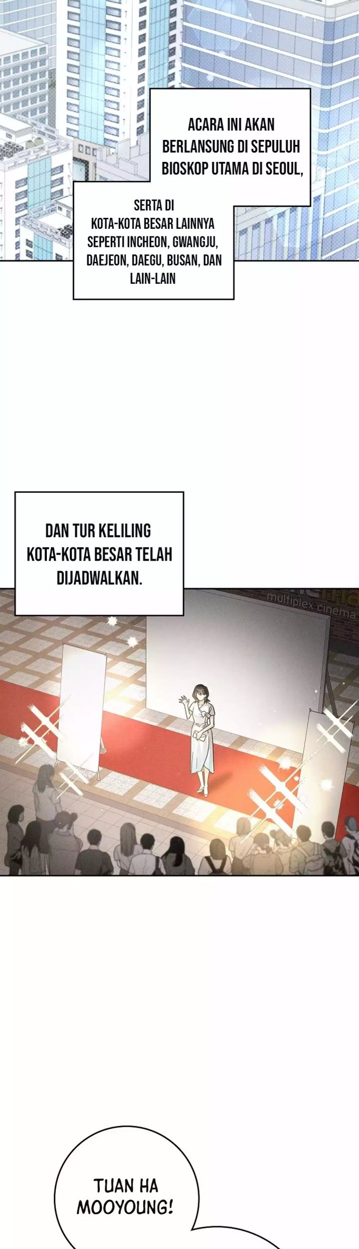 Chapter 55 - halaman 4