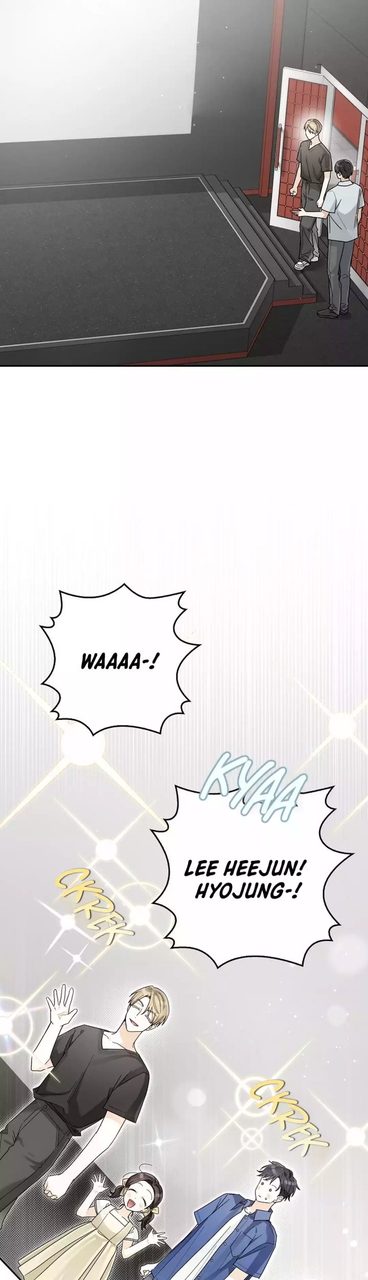 Chapter 55 - halaman 7