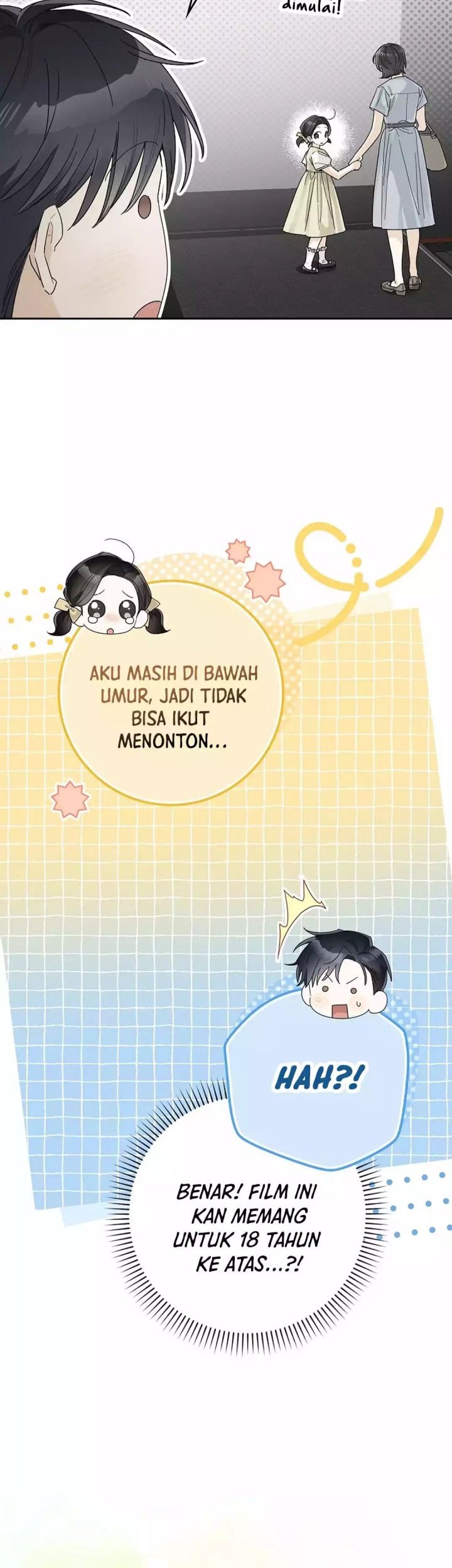 Chapter 55 - halaman 13