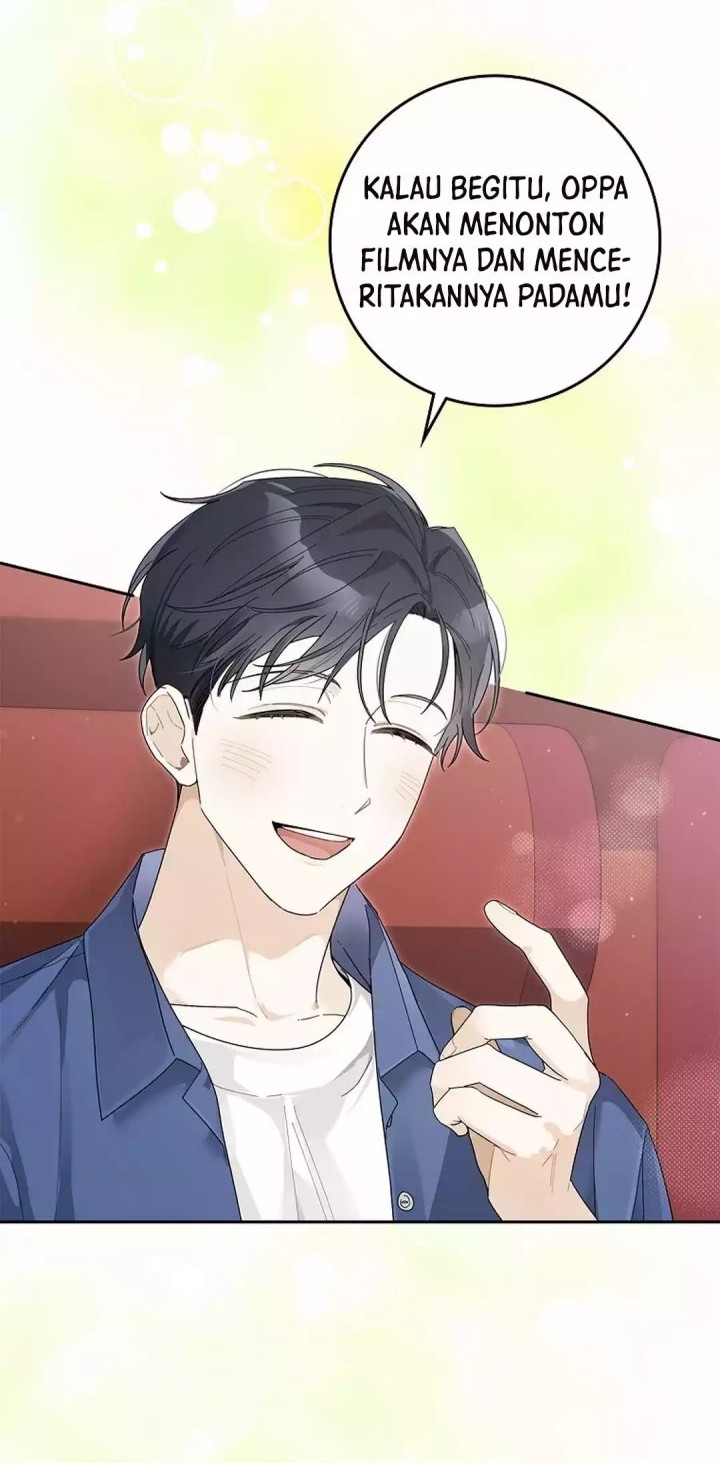 Chapter 55 - halaman 14