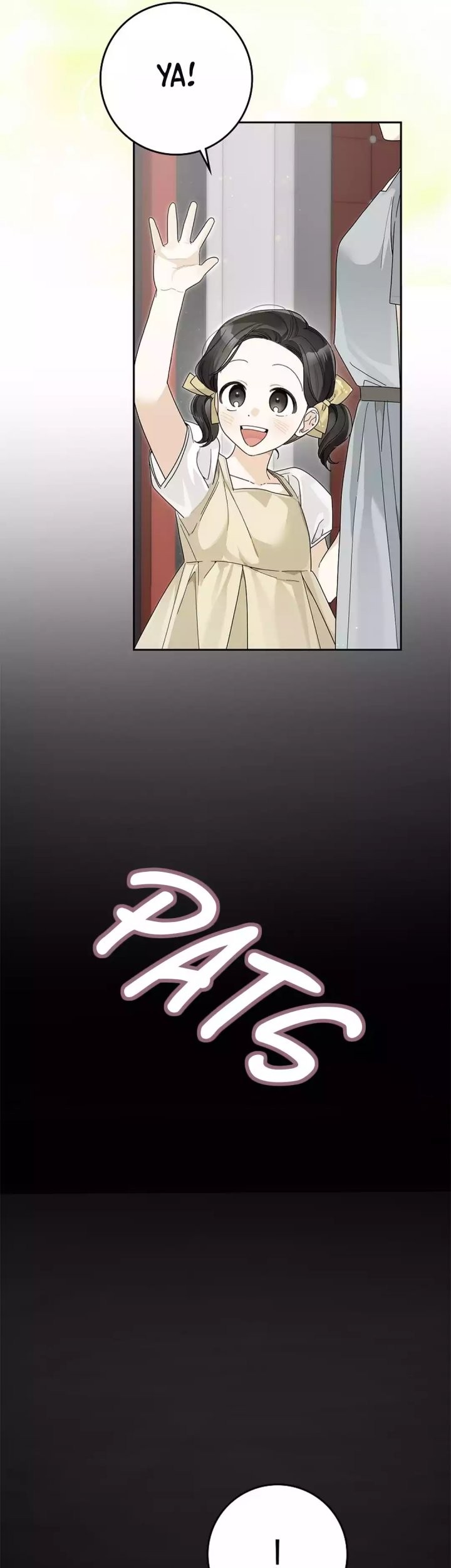 Chapter 55 - halaman 15