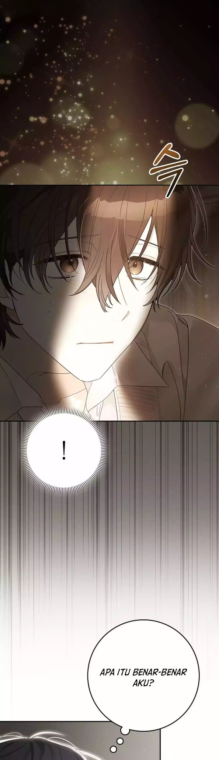Chapter 55 - halaman 20