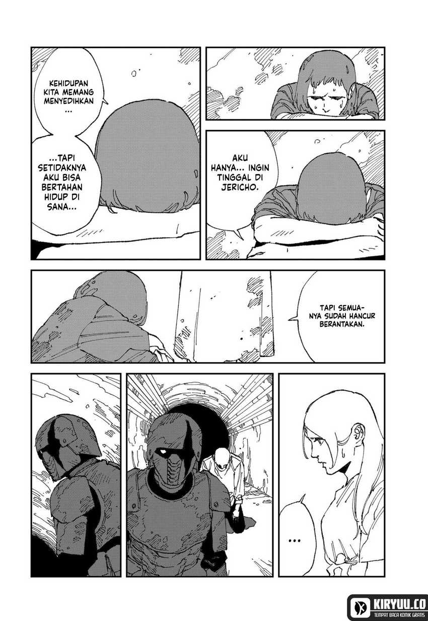 Chapter 21 - halaman 13