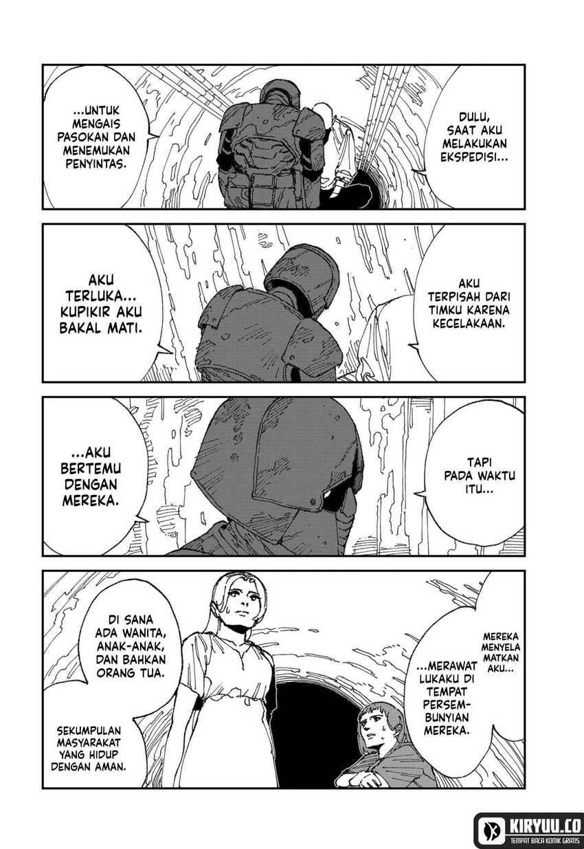 Chapter 21 - halaman 17