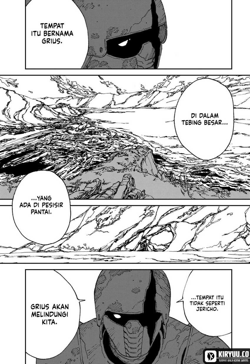 Chapter 21 - halaman 18