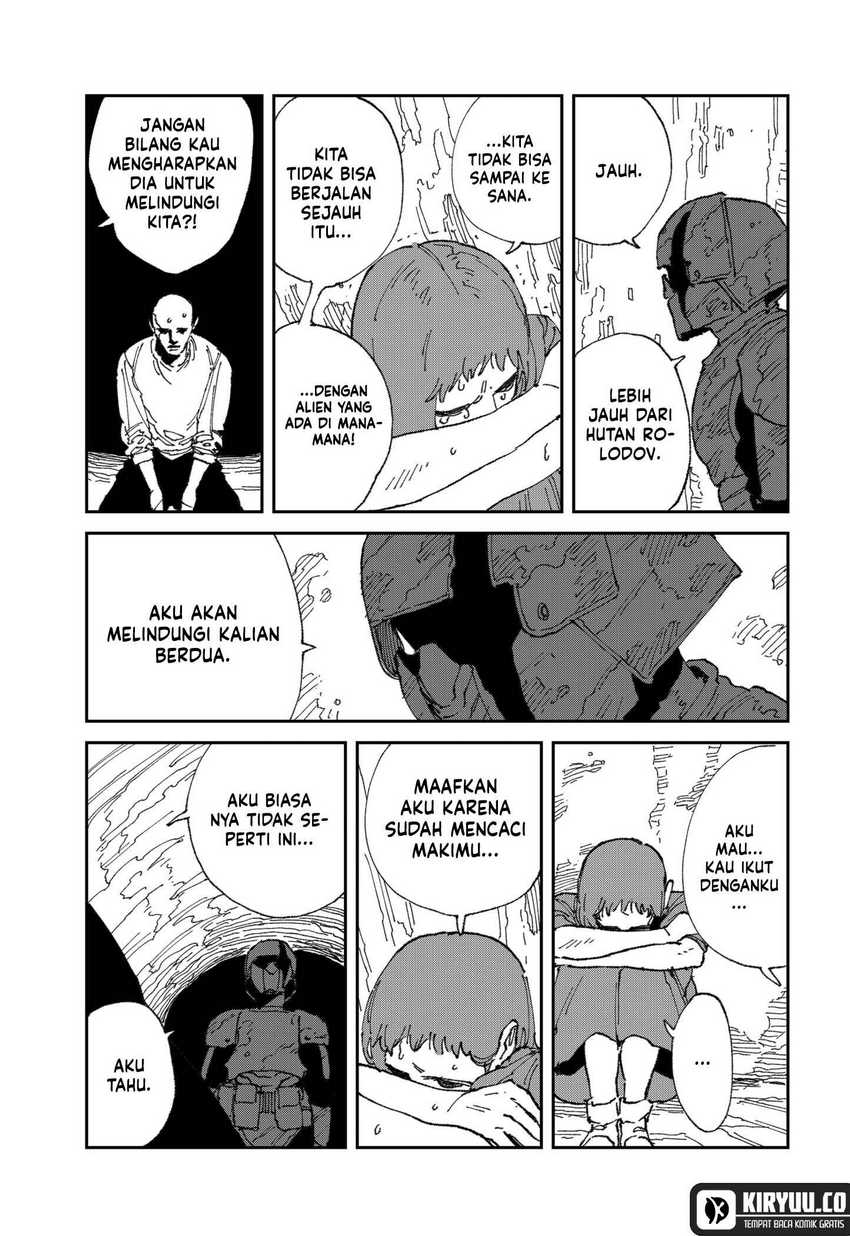 Chapter 21 - halaman 20