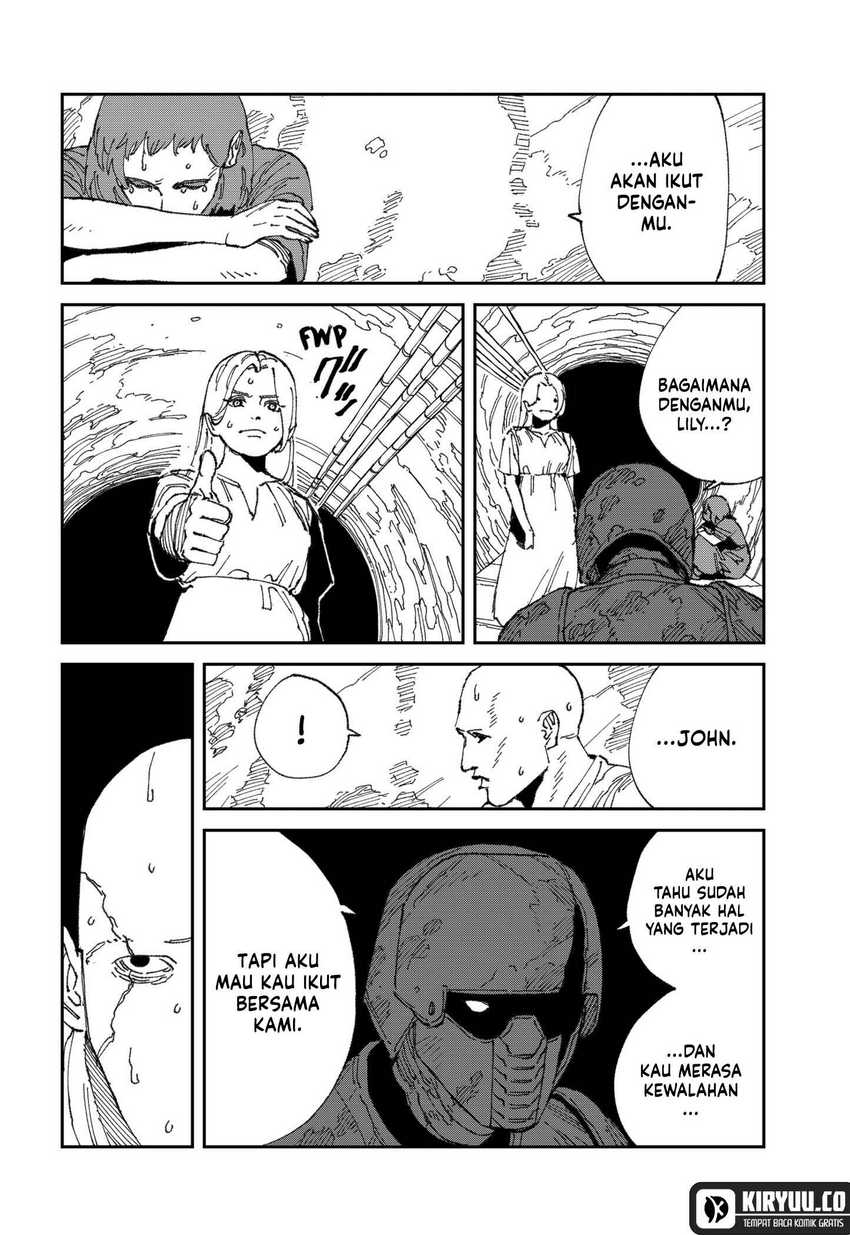 Chapter 21 - halaman 21