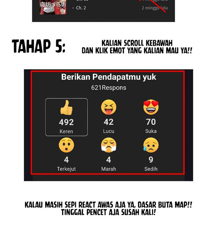 Chapter 21 - halaman 3