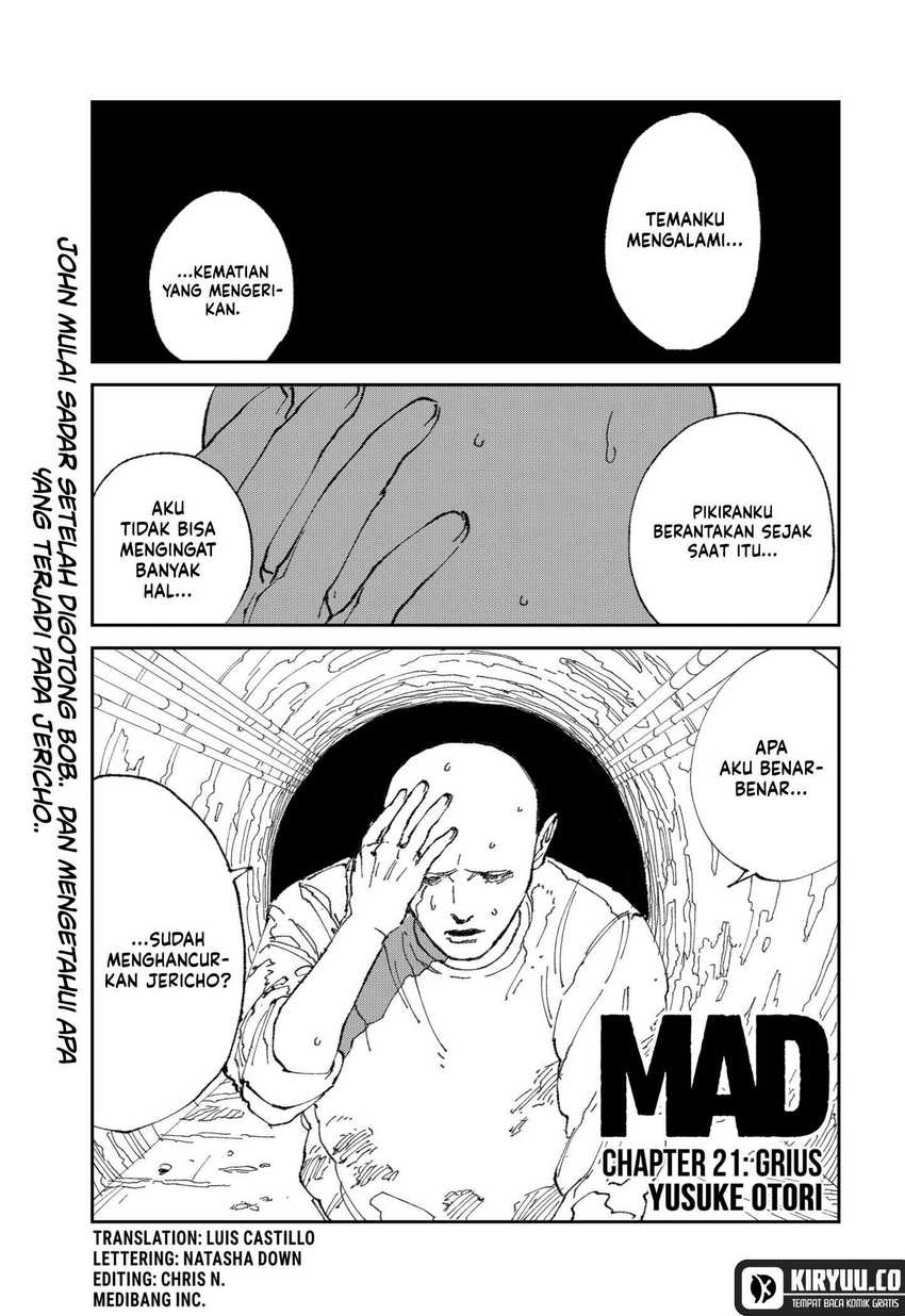 Chapter 21 - halaman 4