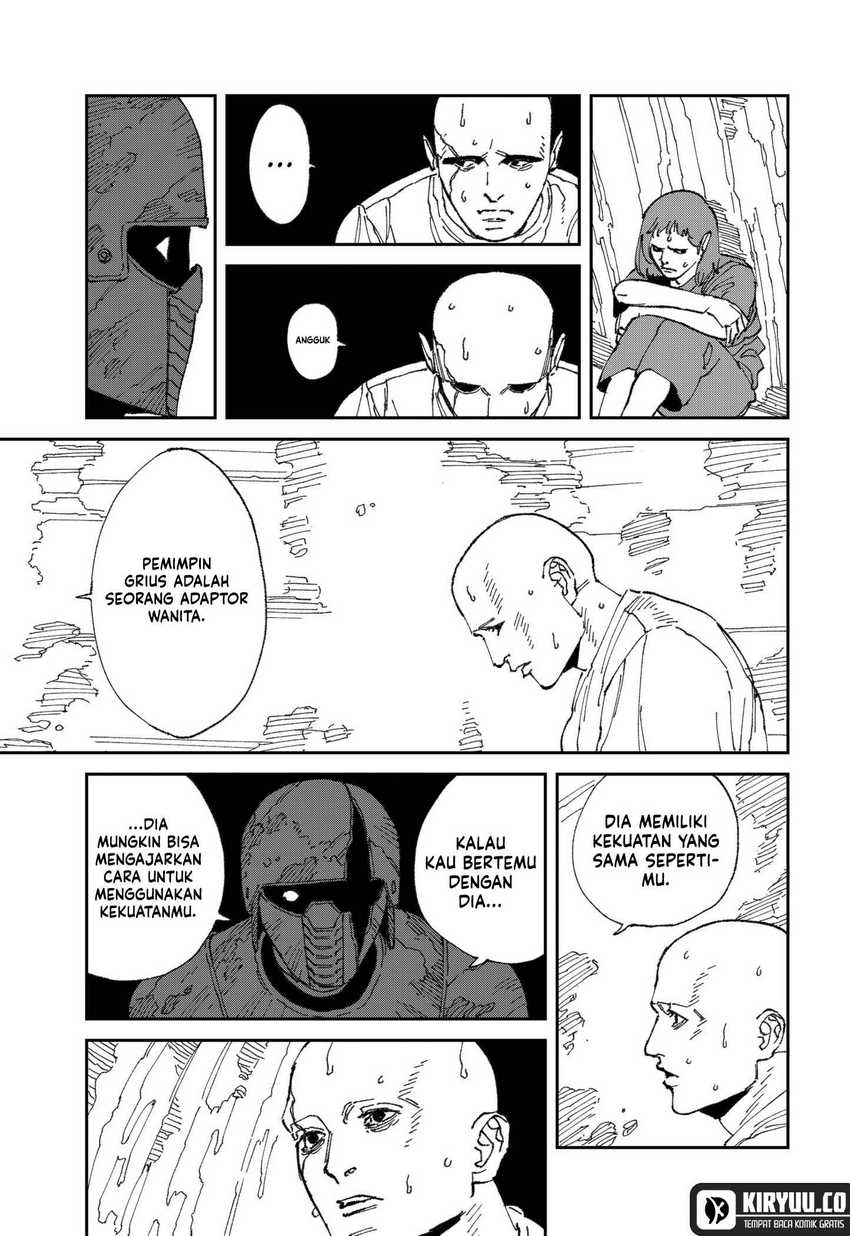 Chapter 21 - halaman 22