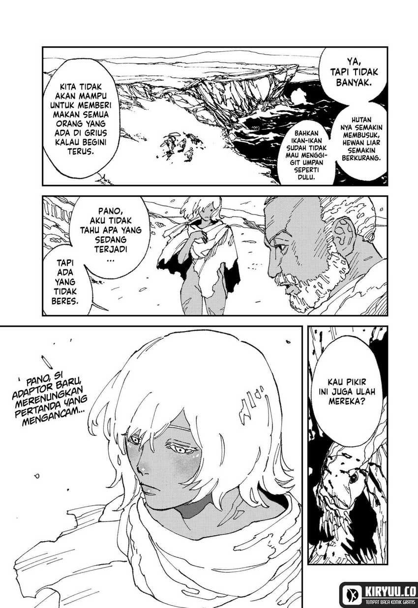 Chapter 21 - halaman 26
