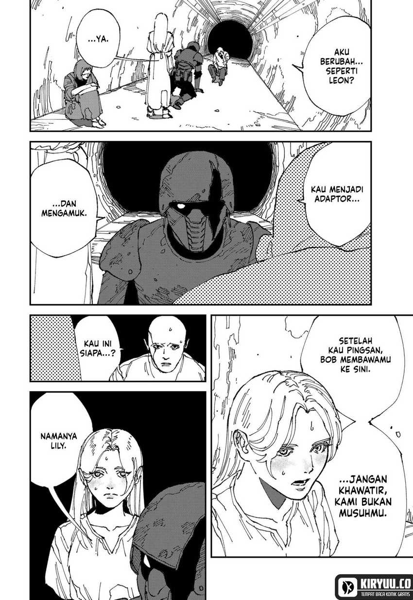 Chapter 21 - halaman 5