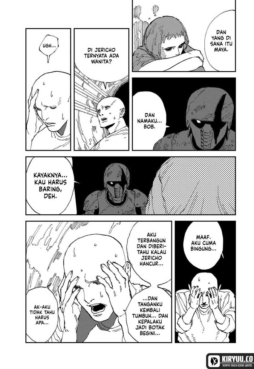 Chapter 21 - halaman 6