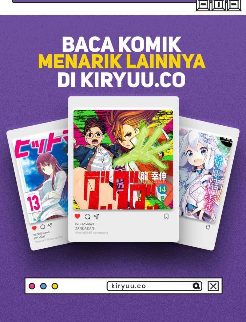 Chapter 79 - halaman 80