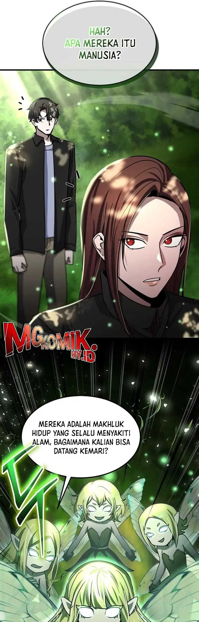 Chapter 33 - halaman 20