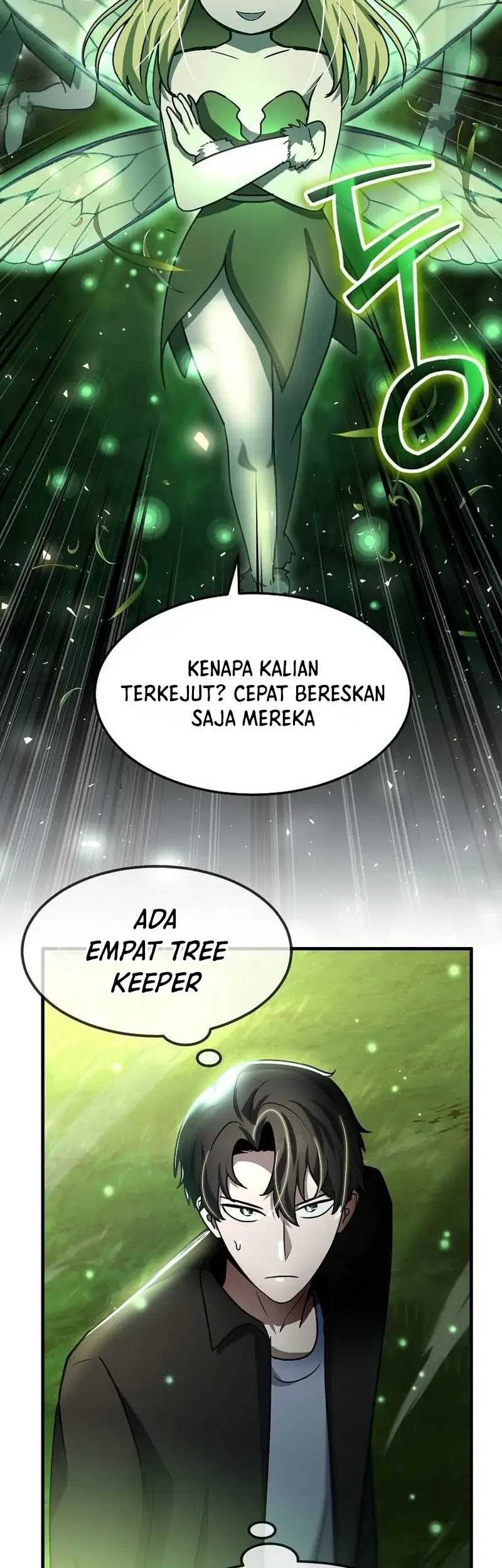 Chapter 33 - halaman 21