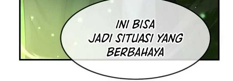 Chapter 33 - halaman 22