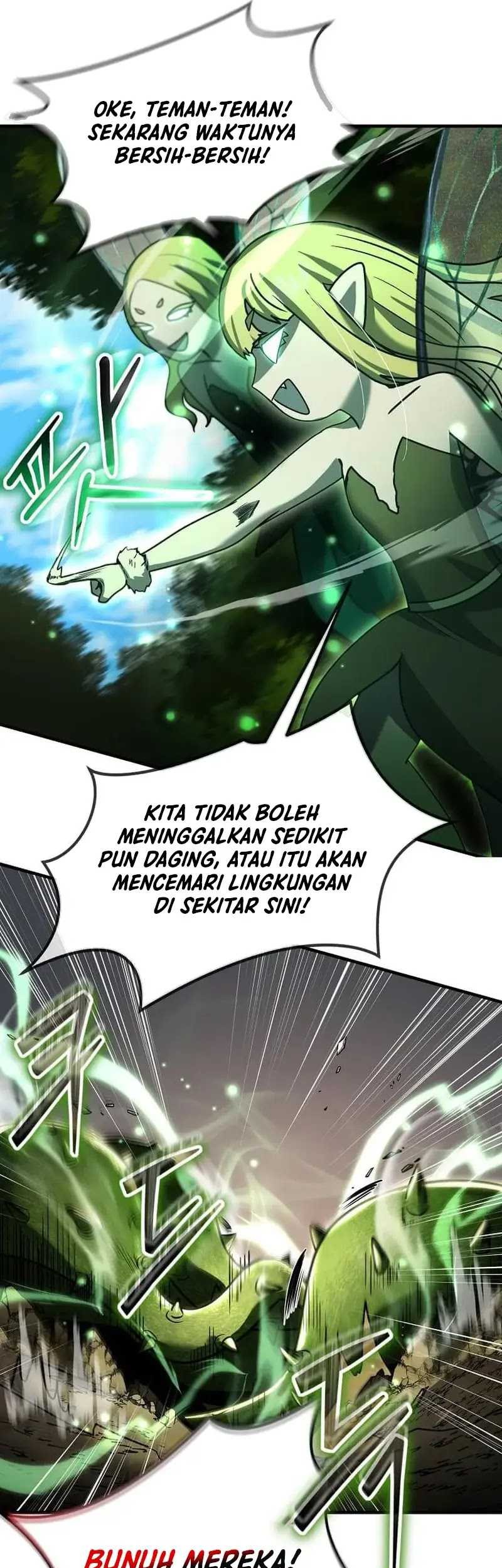Chapter 33 - halaman 25