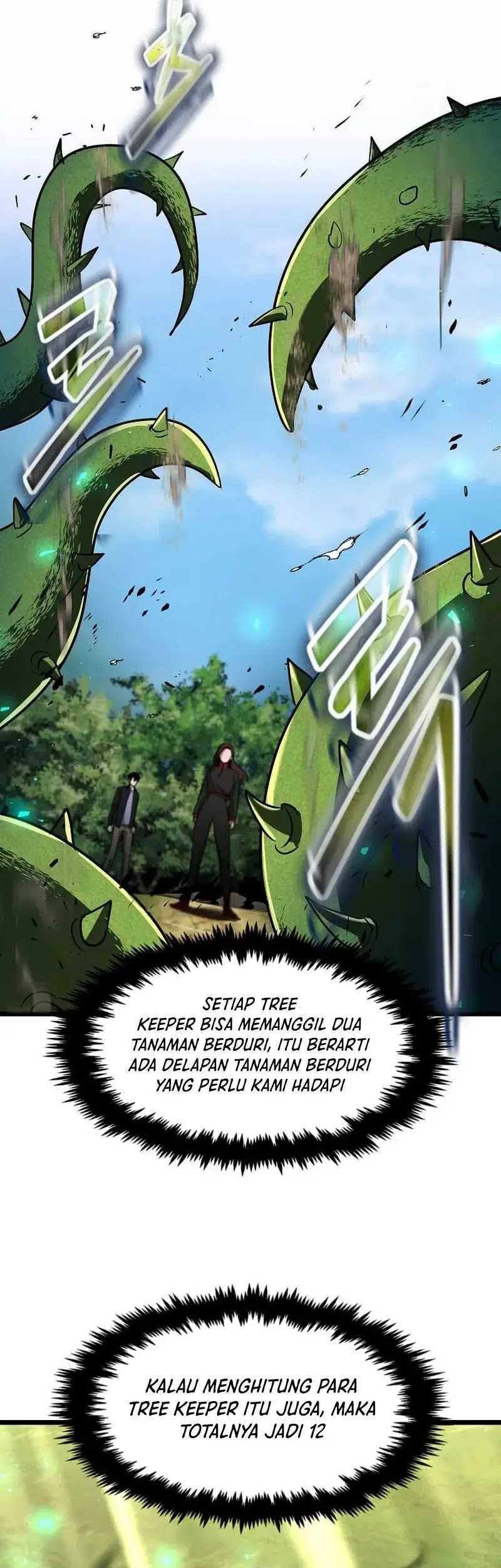 Chapter 33 - halaman 27
