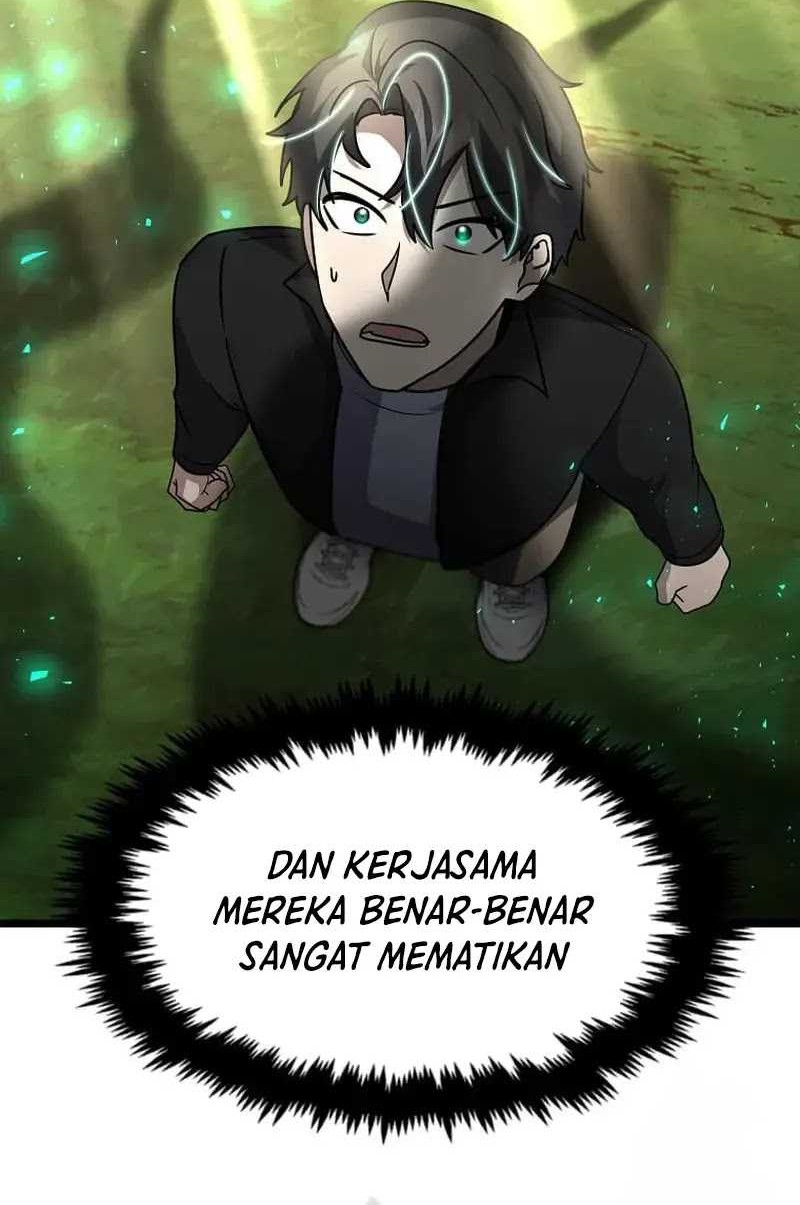 Chapter 33 - halaman 28