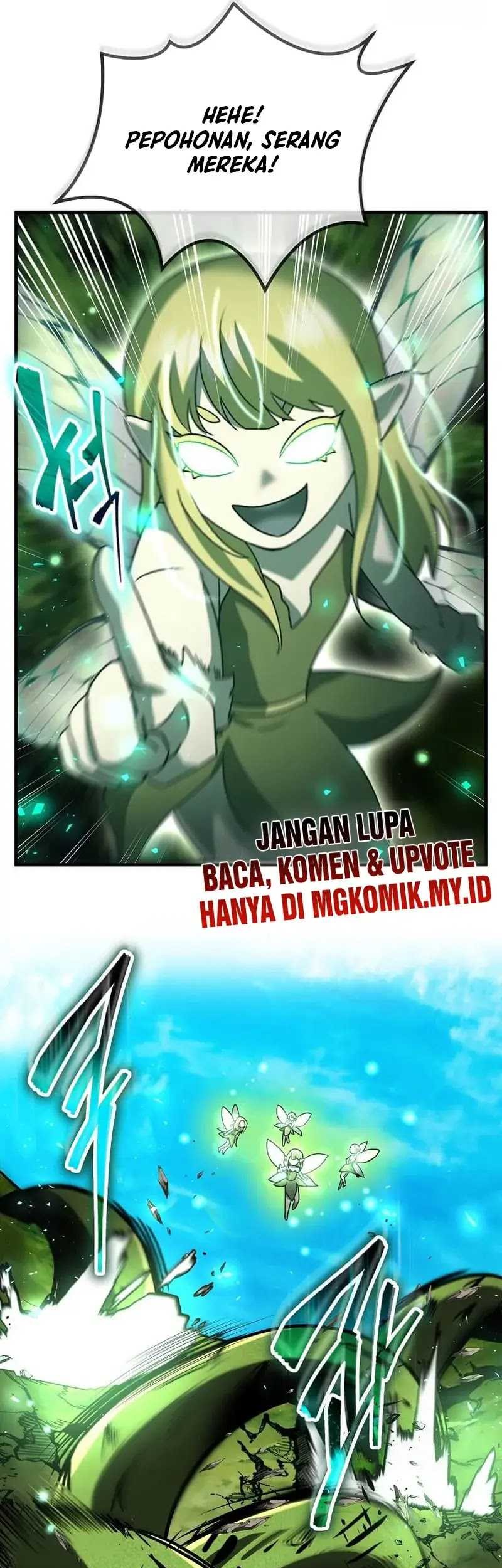 Chapter 33 - halaman 29