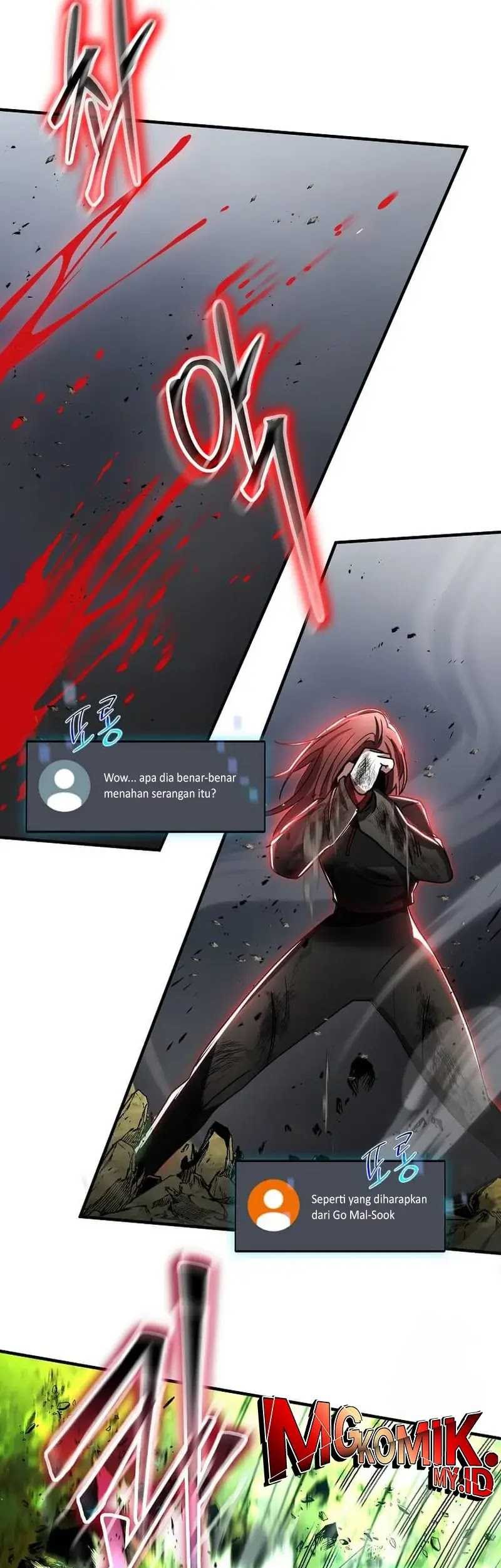 Chapter 33 - halaman 32