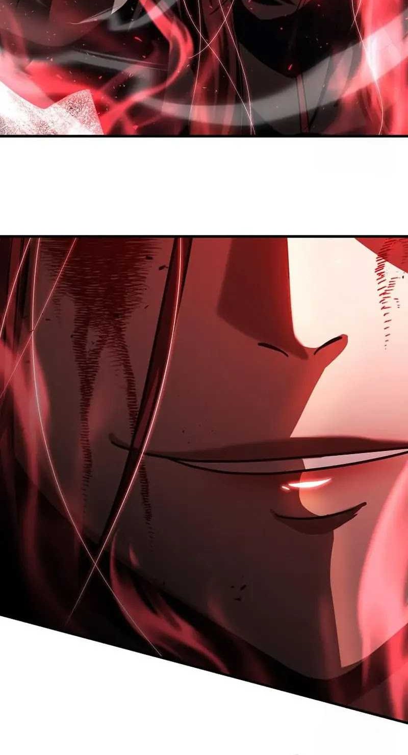Chapter 33 - halaman 40