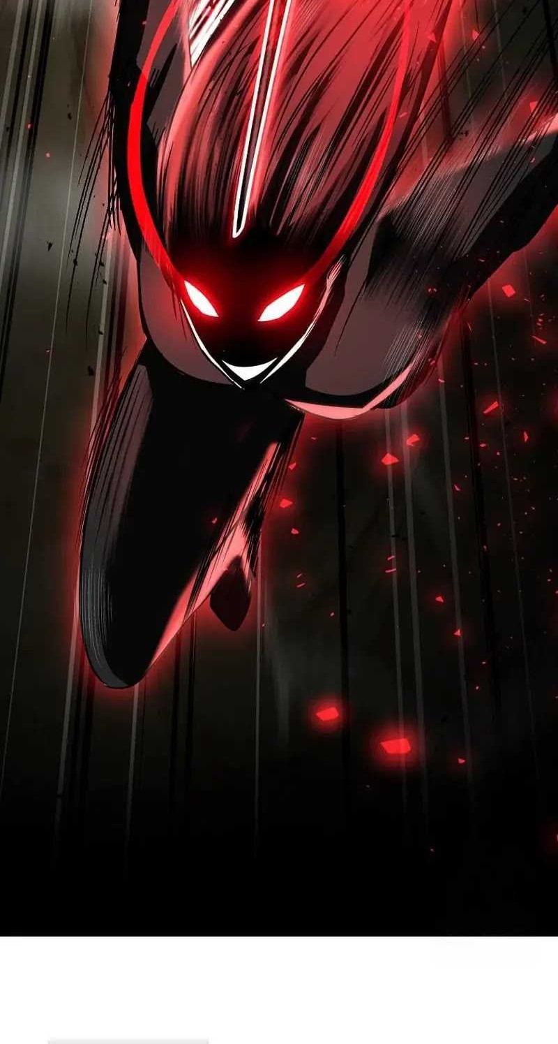 Chapter 33 - halaman 44