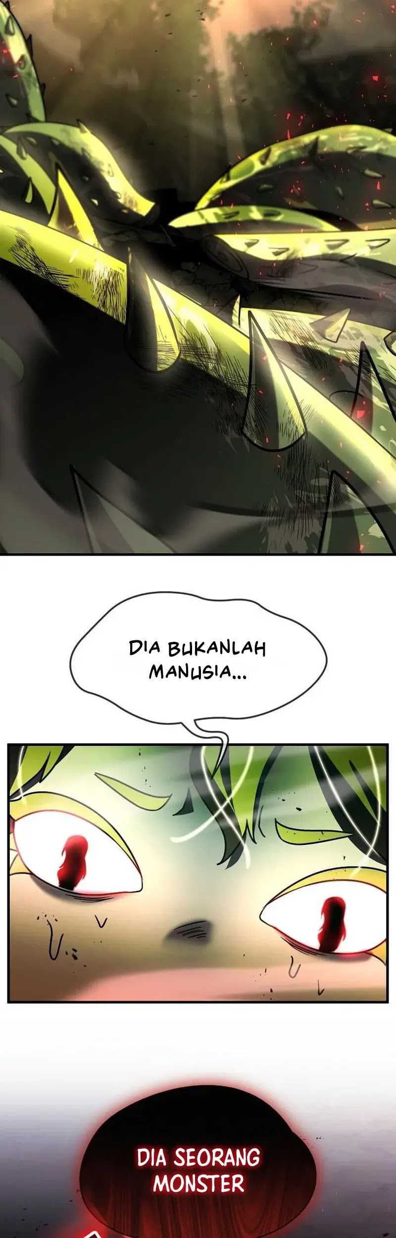 Chapter 33 - halaman 49