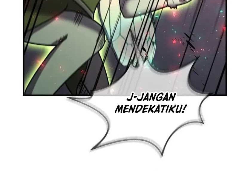 Chapter 33 - halaman 52