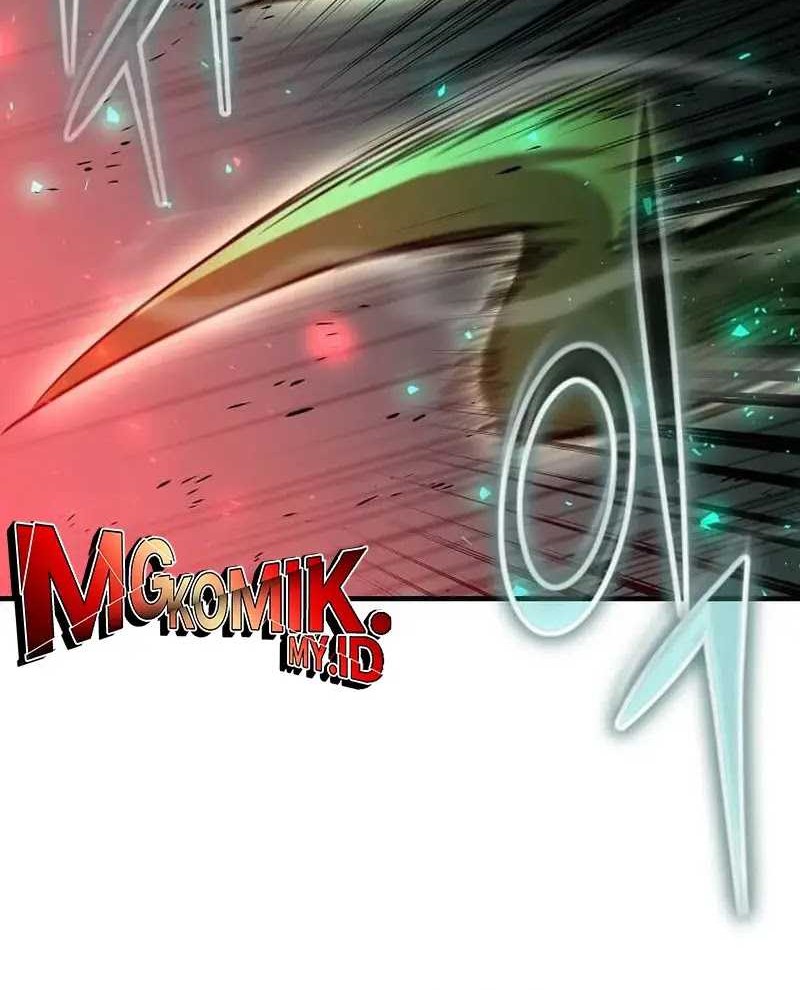 Chapter 33 - halaman 54
