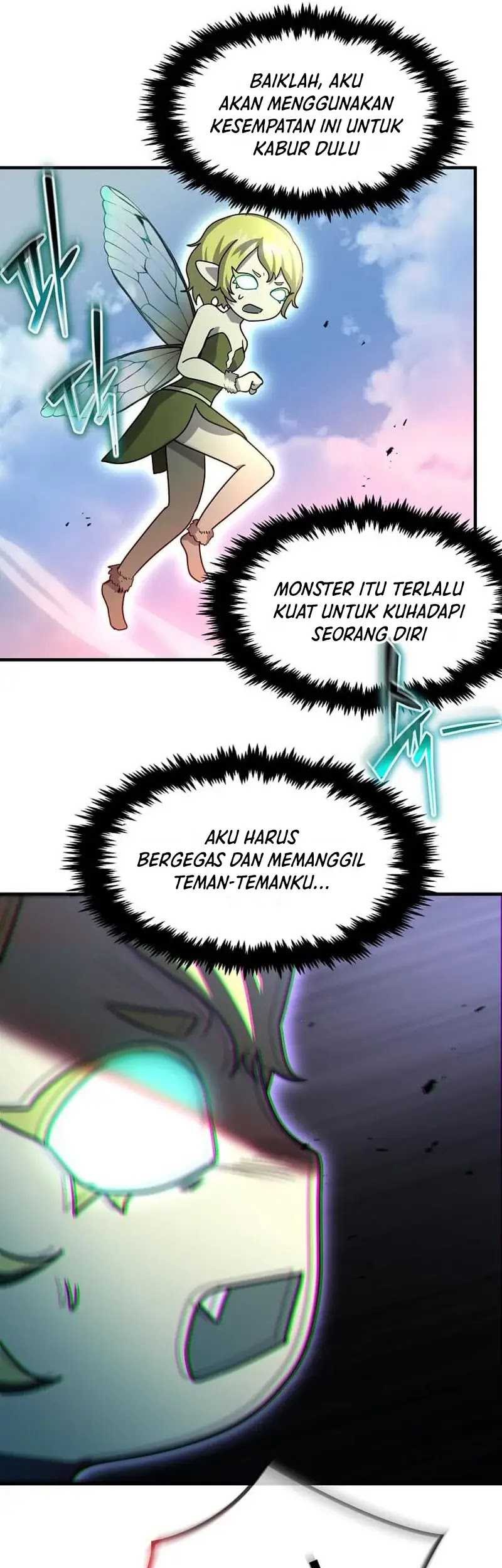 Chapter 33 - halaman 55
