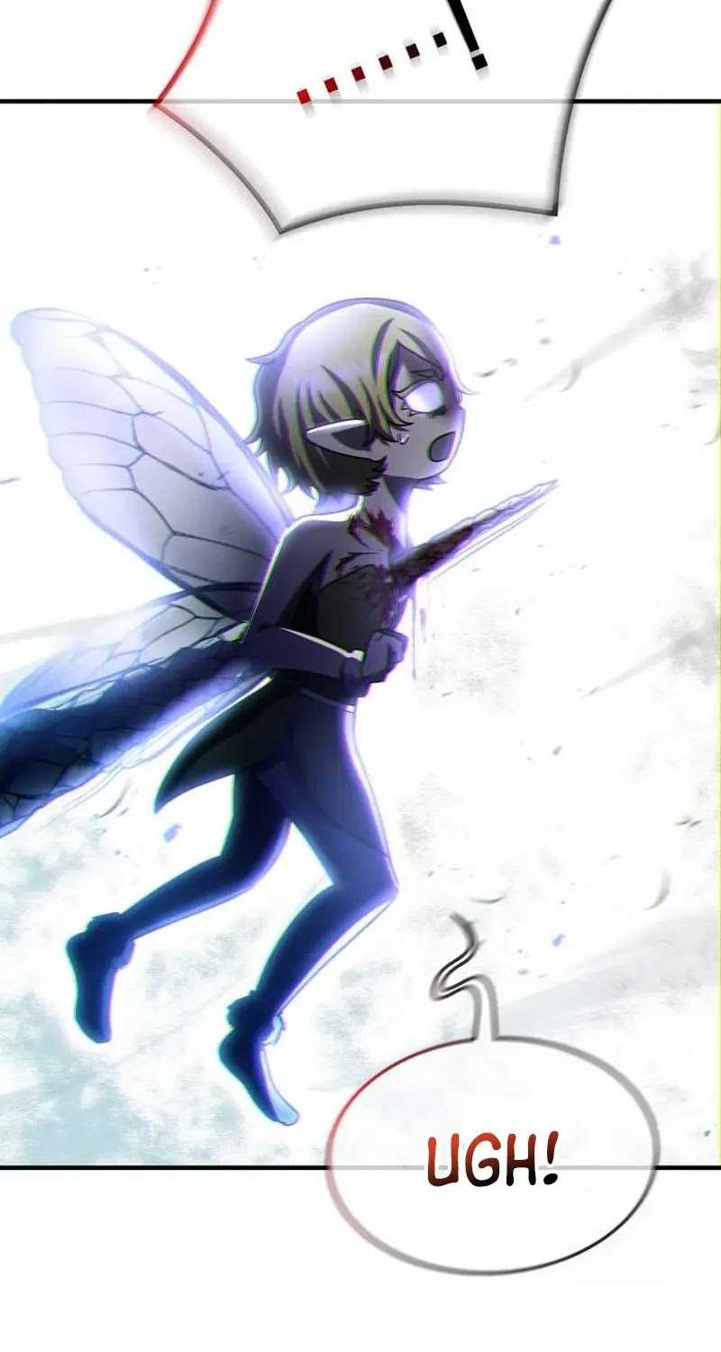 Chapter 33 - halaman 56